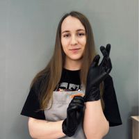 Екатерина