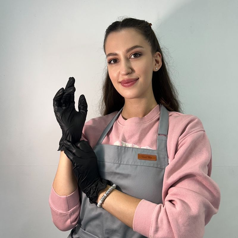Ксения