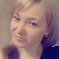 Наталья