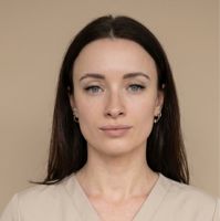 Екатерина З.