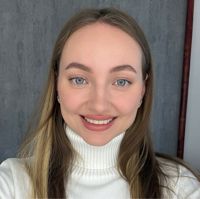 Анастасия