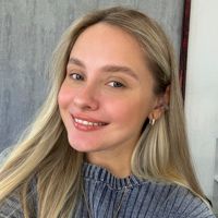 Анна