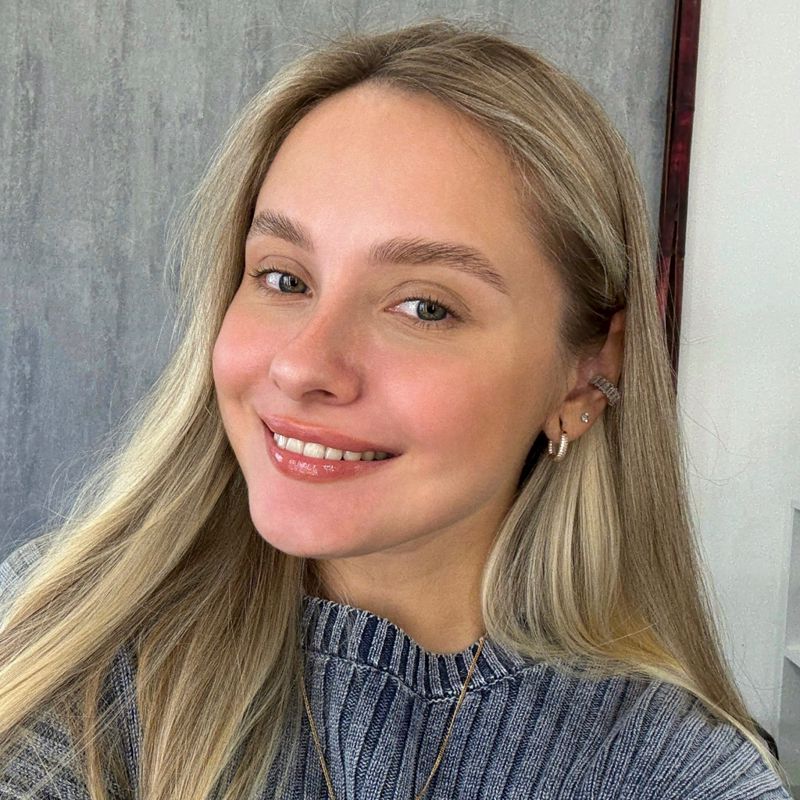 Анна