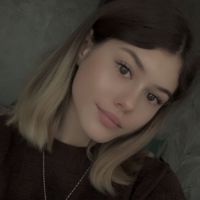 Снежана