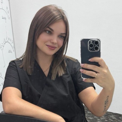 Екатерина