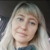 Шепелева Татьяна (автомат)