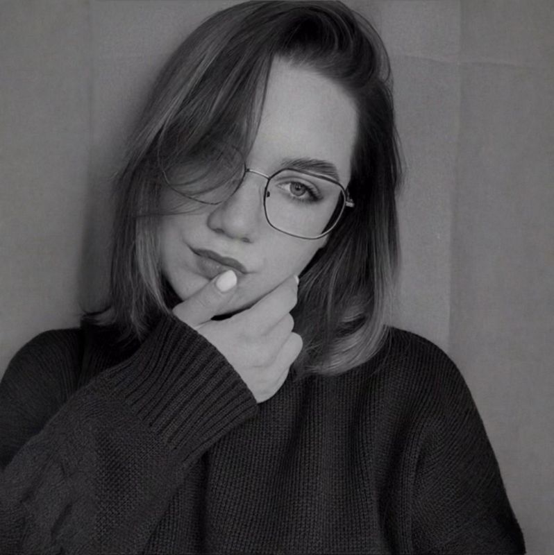 Ангелина