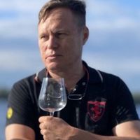 Шипилов Вадим