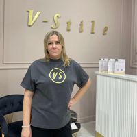 Ирина