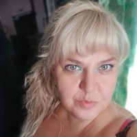 Спэтару Елена