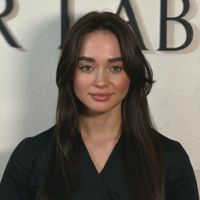 Ксения