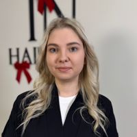 Татьяна