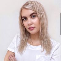 Мария