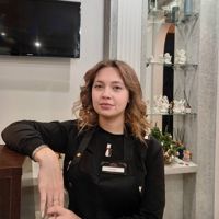 Ксения