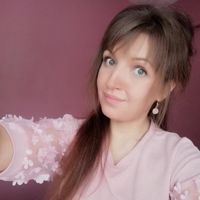 Антонова Юлия