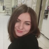 Анастасия