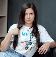 Кель Алиса