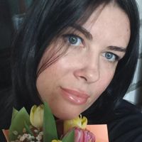 Степанова Наталья