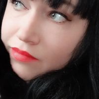 Яковлева Елена