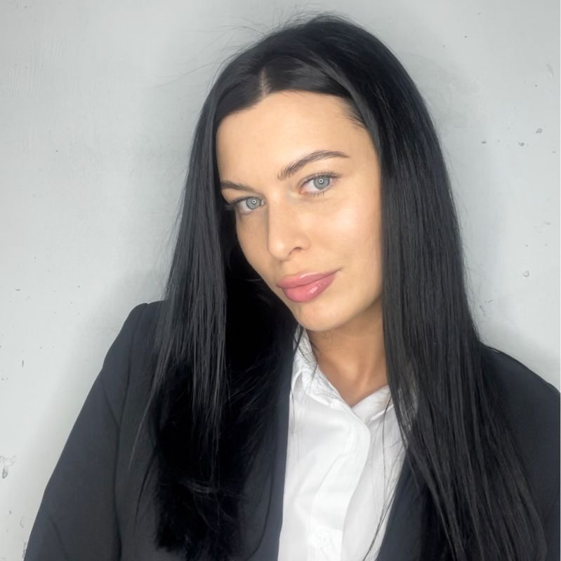 Валентина