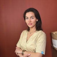 Антонина (NEW)
