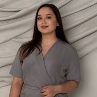 Анна