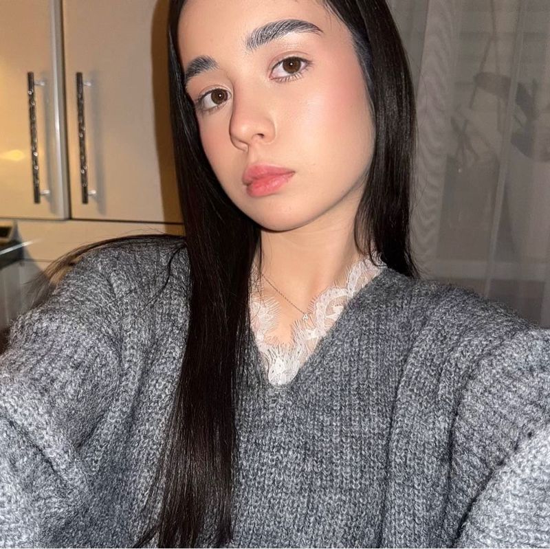 Алина Мастер