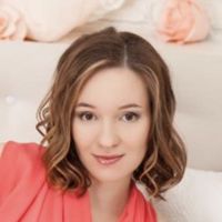 Елёхина Алиса