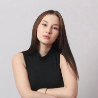 Топ Мастер Аида