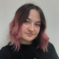 Аделя