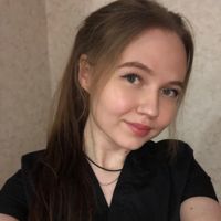 Татьяна