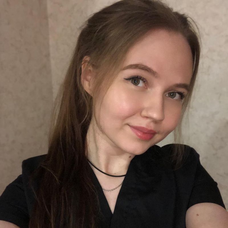 Татьяна