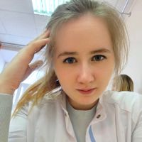 Софья