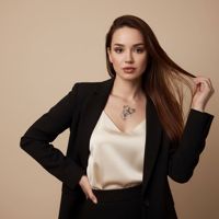 Майорова Валерия