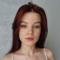 Виктория