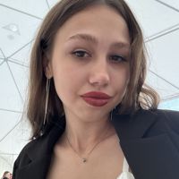 Евгения