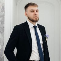 Дмитрий