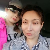 Надежда