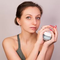 Волкова Алиса