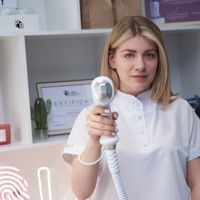 Киричук Светлана