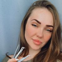 Екатерина