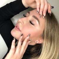 Анна