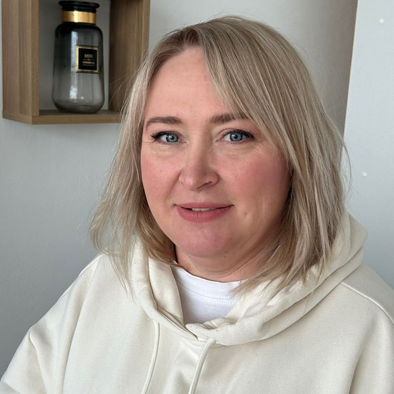 Елена