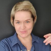 Воронова Инна Анатольевна