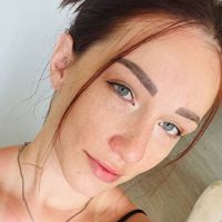 Бровист.Мастер депиляции Нина