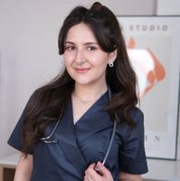 Зайнаб