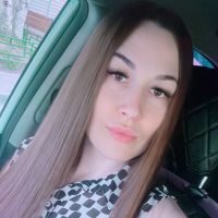 Евгения
