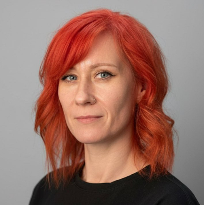 Елена Р