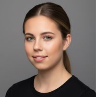 Светлана А