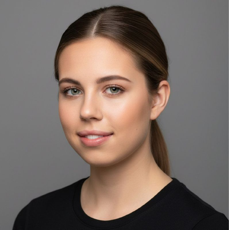Светлана А